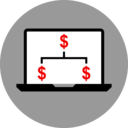 money,business and finance,investment,dollar,business,currency,hierarchy,strategy,money strategy